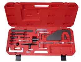 H59088 - Engine Timing Tool Set-Ford