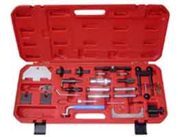 H59092 - Engine Timing Tools-VW & Audi