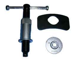 H59120 - Disc Park Brake Caliper Tool