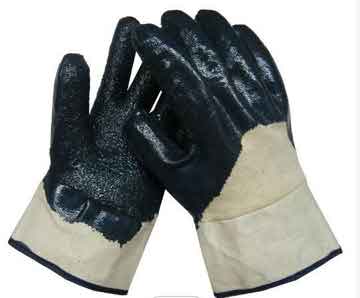 K59028 - Radiator Glove