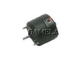 M65049 - Permanent Magnet DC Blower Motor BLUE BIRD M65049