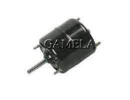 M65069 - Permanent Magnet DC Blower Motor SPB NO:HM-9999 DCM:D-001-492