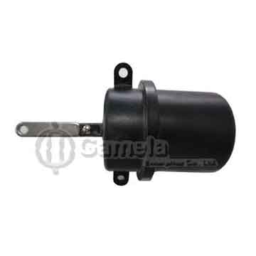 S65020 - Actuator