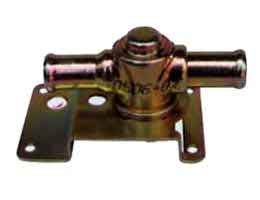 S65028 - Actuator