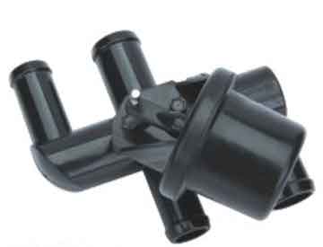 S65054 - Heater Valve