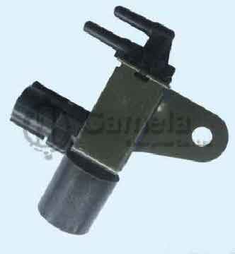 S65056 - Solenoid Valve for Toyota