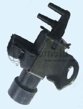 S65058 - Solenoid Valve