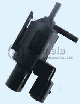 S65066 - Solenoid Valve for Mitsubishi