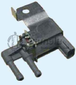 S65068 - Solenoid Valve for Toyota