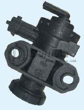 S65071 - Solenoid Valve