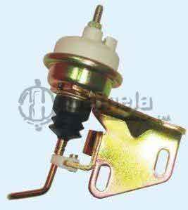 S65078 - Actuator