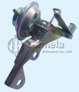 S65079 - Actuator