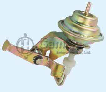 S65081 - Actuator