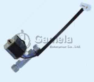 S65083 - Actuator