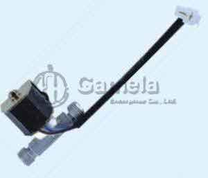 S65085 - Actuator