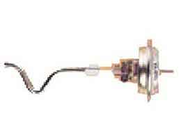 S65207 - Actuator