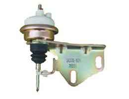 S65232 - Actuator