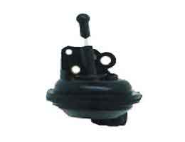 S65237 - Actuator