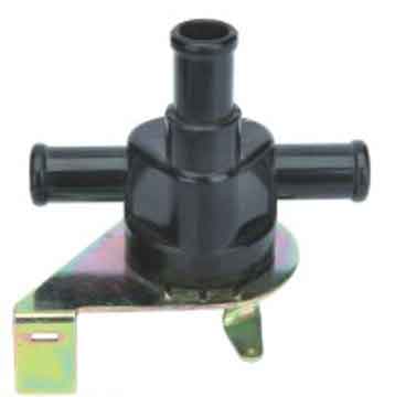 S65619 - Heater Valve