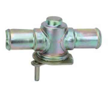 S65622 - Heater Valve