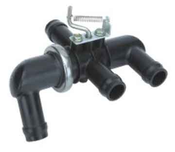 S65639 - Heater Valve