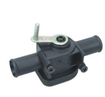 S65650 - HEATER VALVE