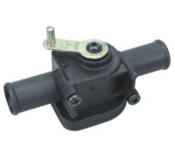 S65651 - HEATER VALVE