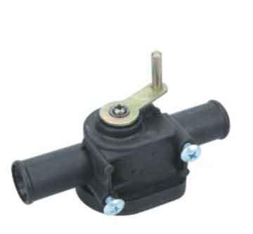 S65653 - HEATER VALVE