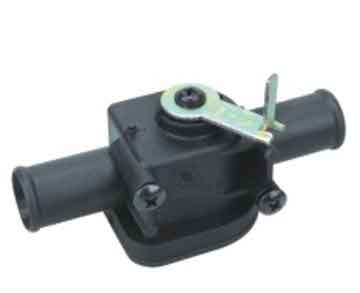 S65660 - HEATER VALVE