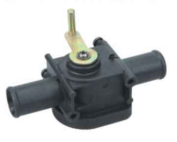 S65661 - HEATER VALVE