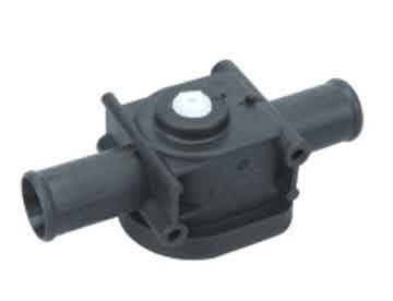 S65665 - HEATER VALVE