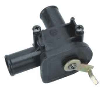 S65667 - HEATER VALVE