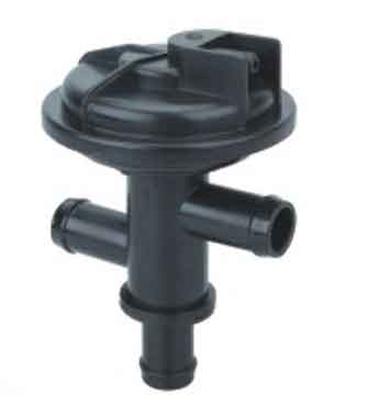 S65679 - HEATER VALVE