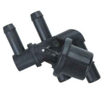 S65684 - HEATER VALVE