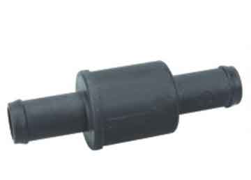 S65706 - HEATER VALVE