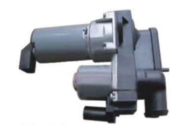 S65721 - Heater Valve OEM: 2118320584