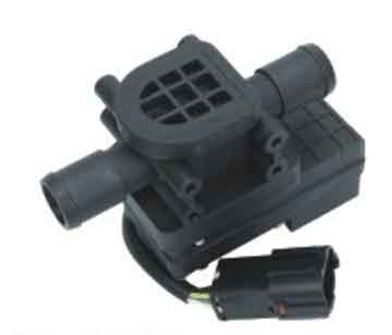 S65731-F - Heater Valve