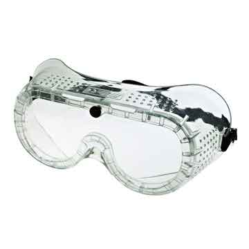 SG5201-EU - Impact Goggle