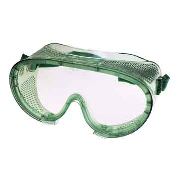 SG5231-EU - Impact Ventilated Goggle