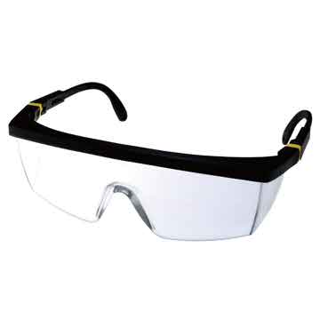 SG52613-EU - Safety Glasses