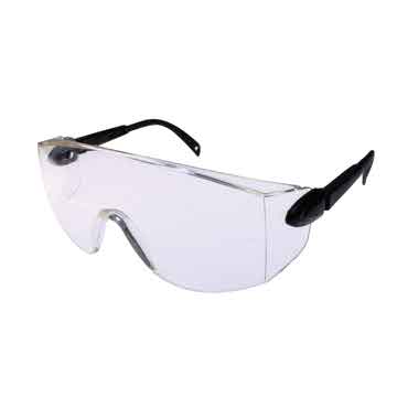 SG52626-EU - Safety Glasses