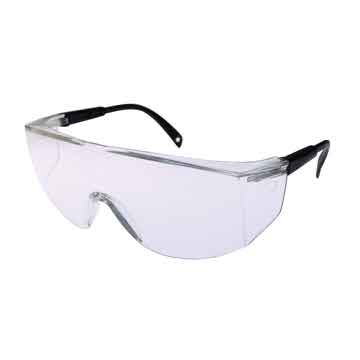 SG52628-EU - Safety Glasses