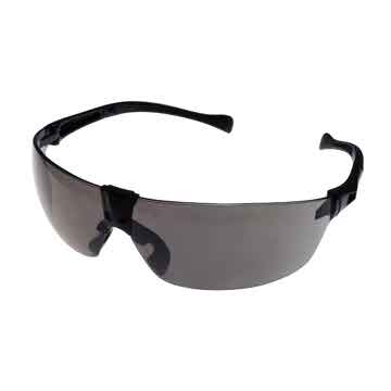 SG52629-EU - Safety Glasses