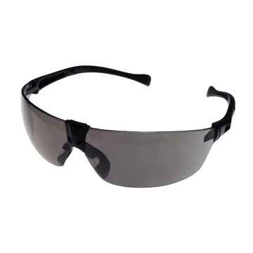 SG52629-US - Safety Glasses