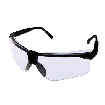 SG52637-US - Safety Glasses