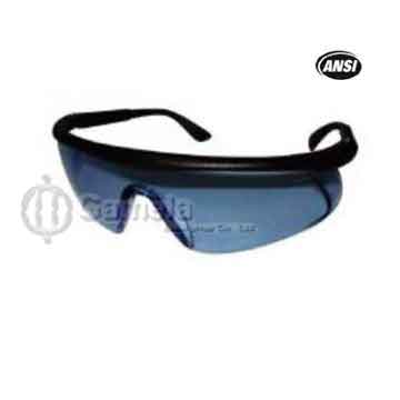 SG52647 - Safety Glasses