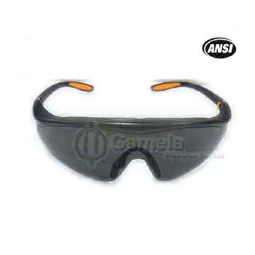 SG52676 - Safety Glasses