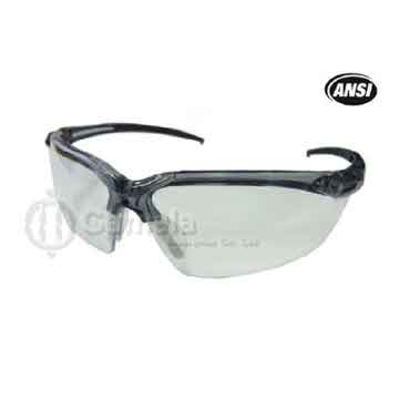 SG52677 - Safety Glasses