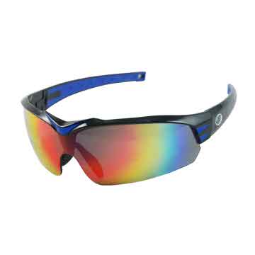 SG52678-US - Safety Glasses