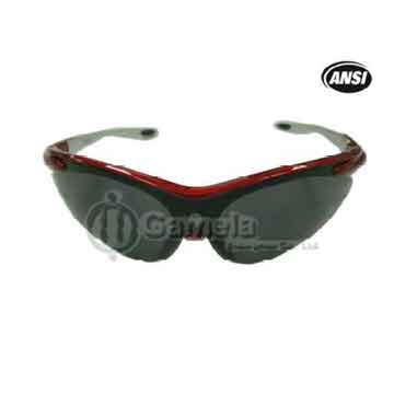 SG52681 - Safety Glasses